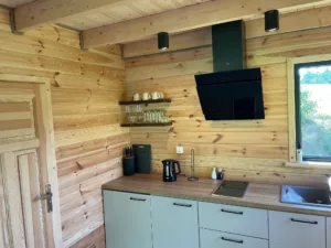 Zdjecie WhatsApp 2023 06 28 o 20.3210.54