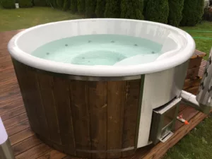 f25f9366 023f 4bb2 bf45 ec4825da78f9