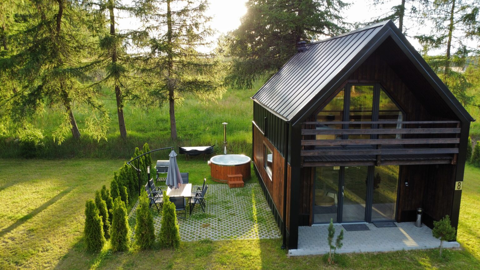 dji fly 20240609 195226 678 1717955606526 photo optimized